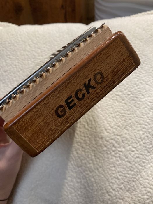Калимба Gecko До мажор