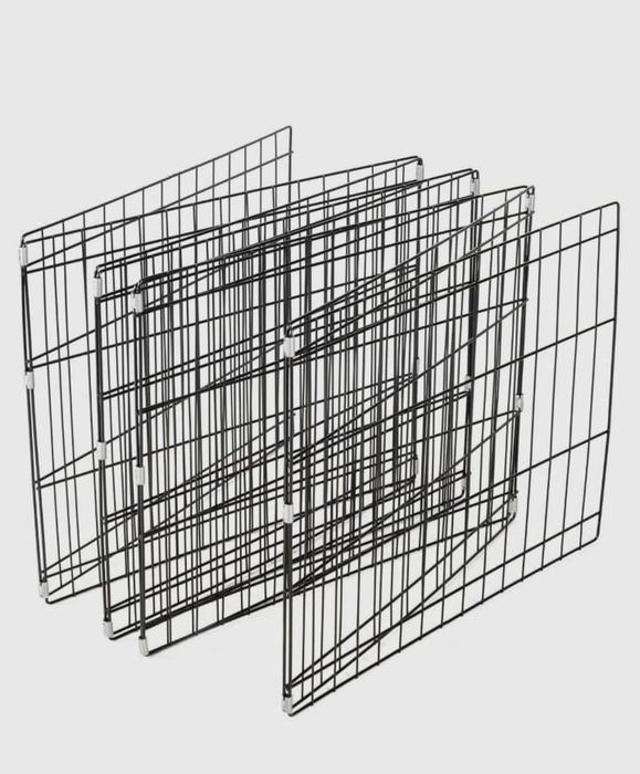 Вольер для собаки/ кошки