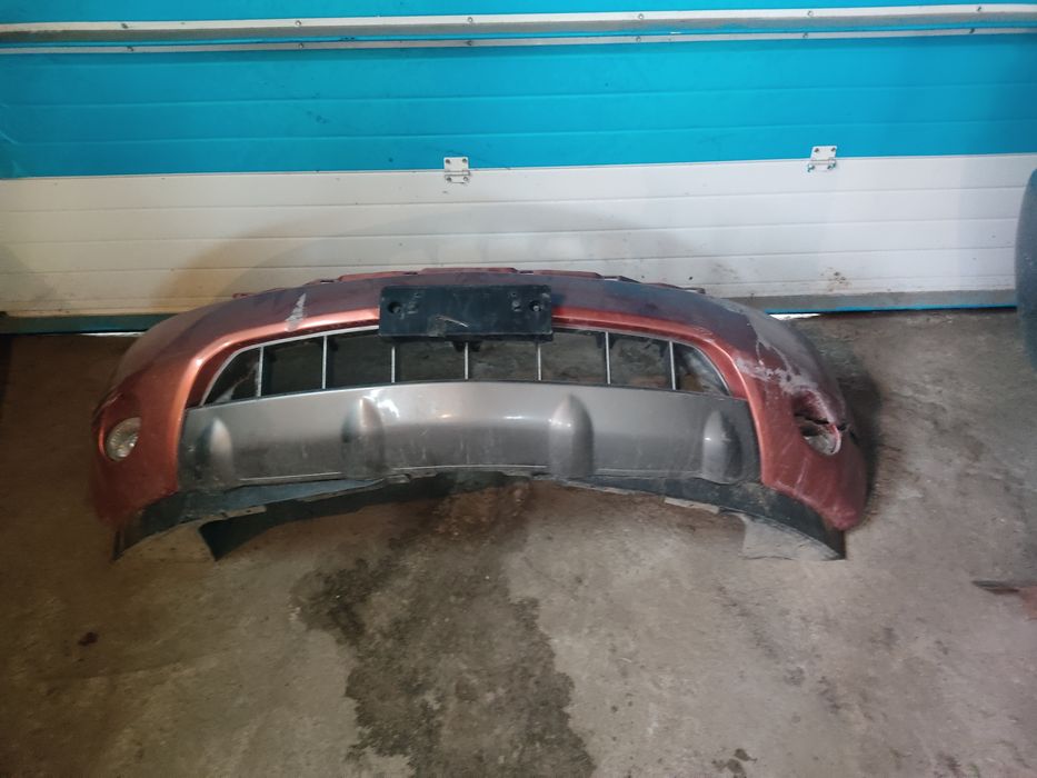 Продам на Ниссан Мурано