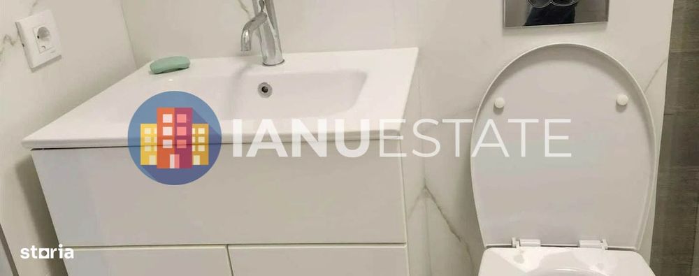 Berceni 10` Metrou Piata Sudului Mall Sun Plaza Nitu Vasile Renovat