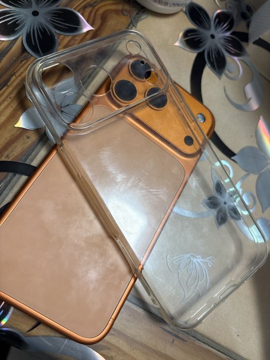Smart Phone ( Samsung!)
