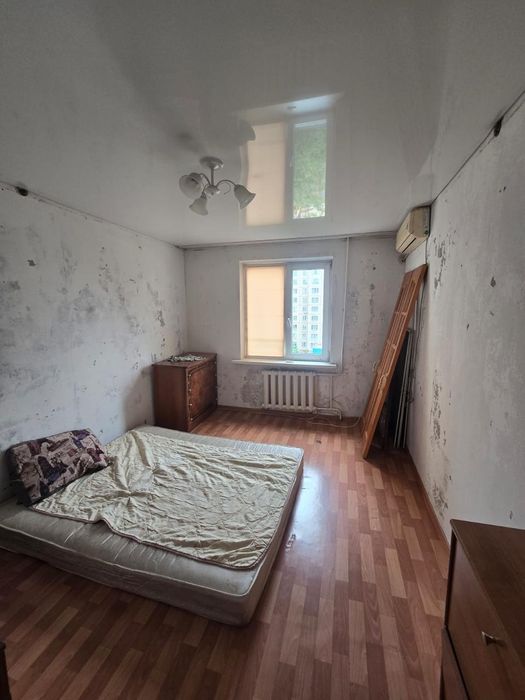 Продам 2 комн квартиру в районе школы Дарын