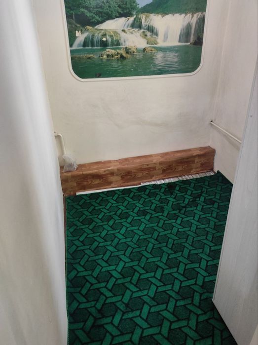 Продажа 1 комнатной квартиры