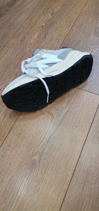 Кроссовки new balance