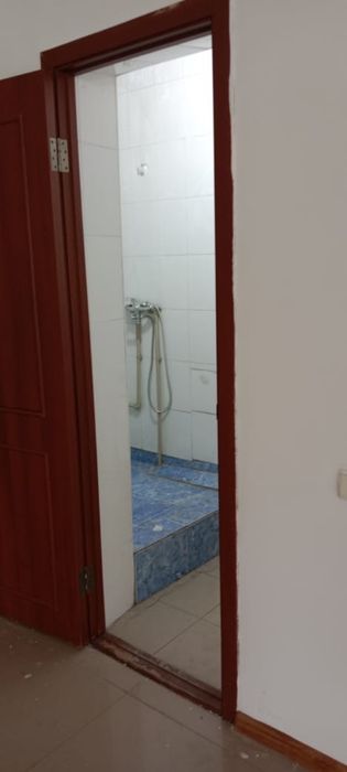 Аренда 2 этаж 450 кв