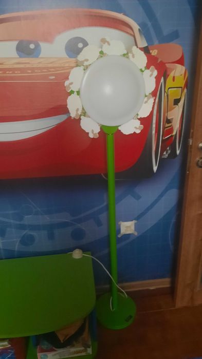 Детски мебели за стая