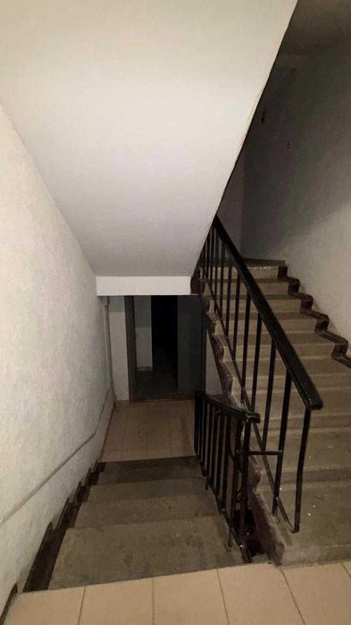 Продам 1 комнатную квартиру