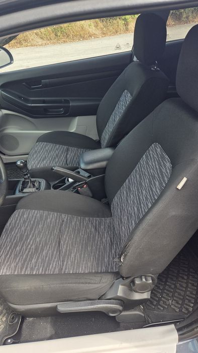 Kia ceed/pro ceed 1.6 crdi