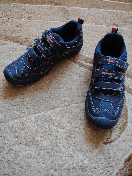 Детски маратонки