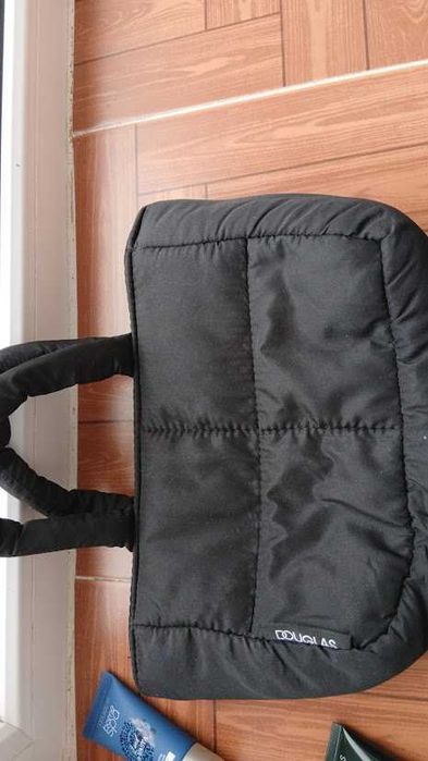 Set Douglas Spa si geanta de cosmetice Douglas