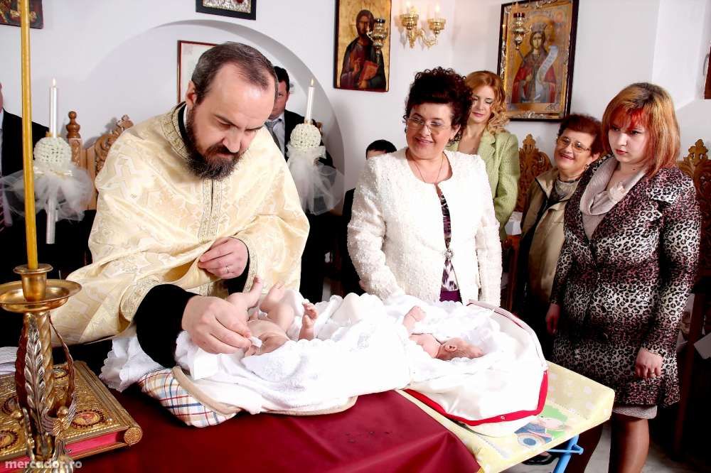 Servicii foto, filmari-video, sedinte-foto, avantajos,calitativ