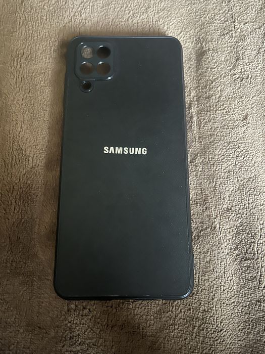 Продается Samsung A12
