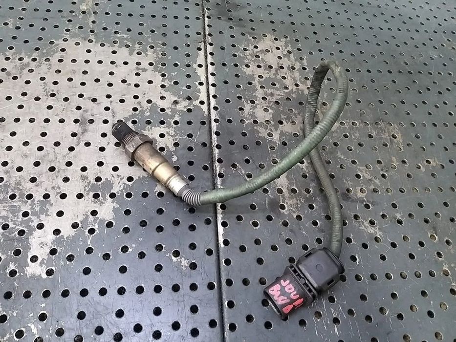 Sonda lambda 3.0 cdi mercedes e class w211 0035427018 0258017016 05149027aa