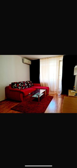 Inchiriez apartament metrou pacii