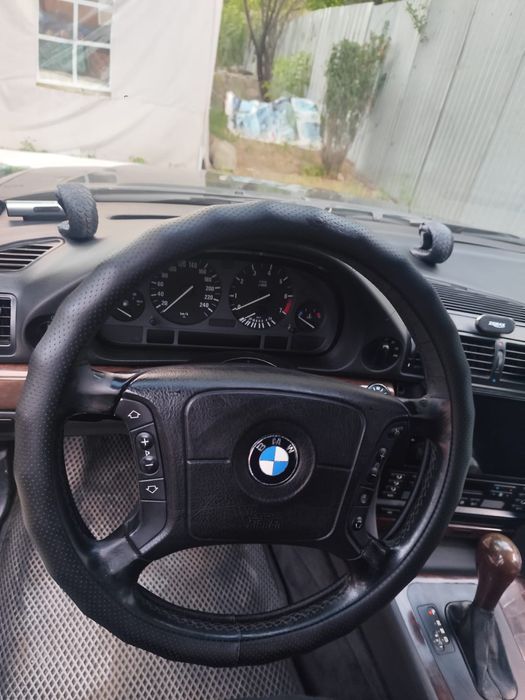 Продам автомобиль