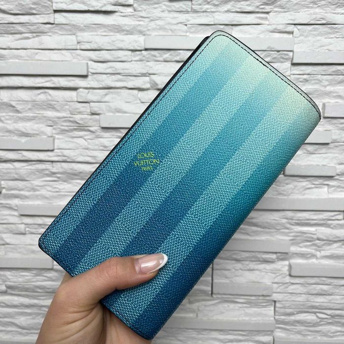 Портмоне Louis Vuitton