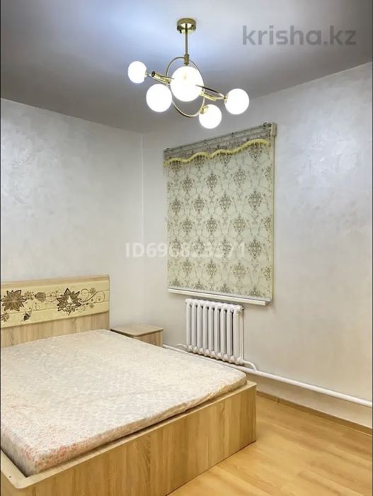 Үй сатылады мкр. Аэропорт