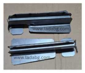 Авточасти ВАЗ,Жигули