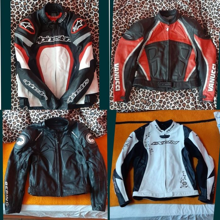 Casca casti moto motocicleta manusi cizme ghete bocanci geci pantaloni ghiozdane