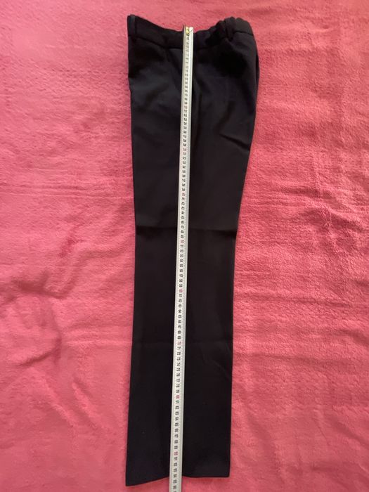 Школьная форма НИШ