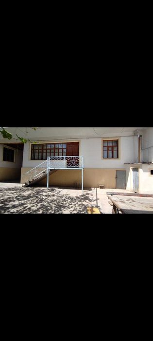 Жилой дом 7 соток 4-5 комнат