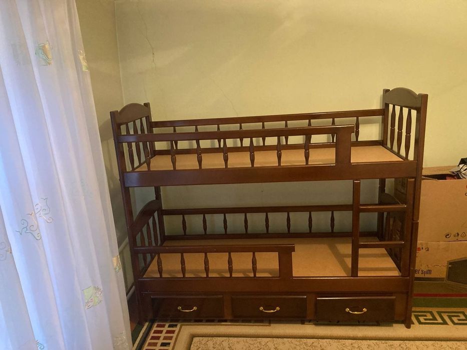 Kalavat holat yaxshi 1yil ishlatlgan