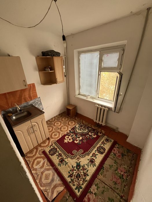 Сдам квартиру долгосрочно