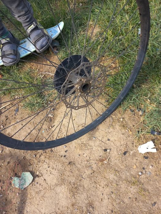 Диск       сатлад.