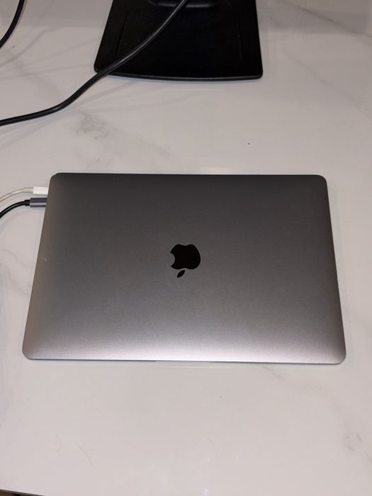 MacBook Air M1 2020