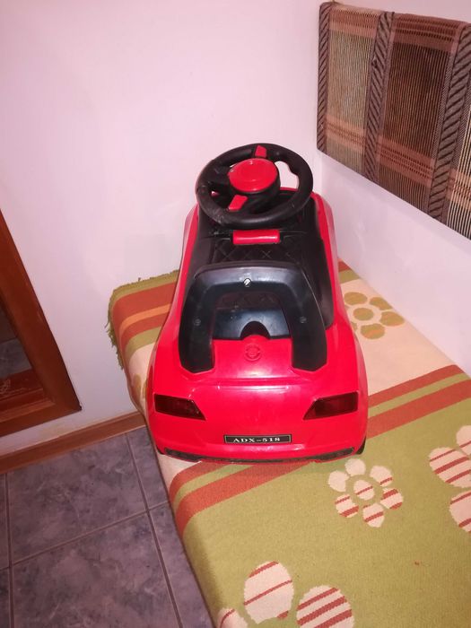 Игрушки для детей