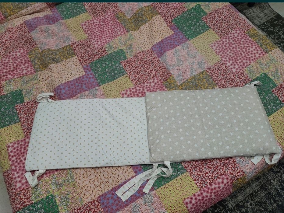 Комплект за кошара с обиколник