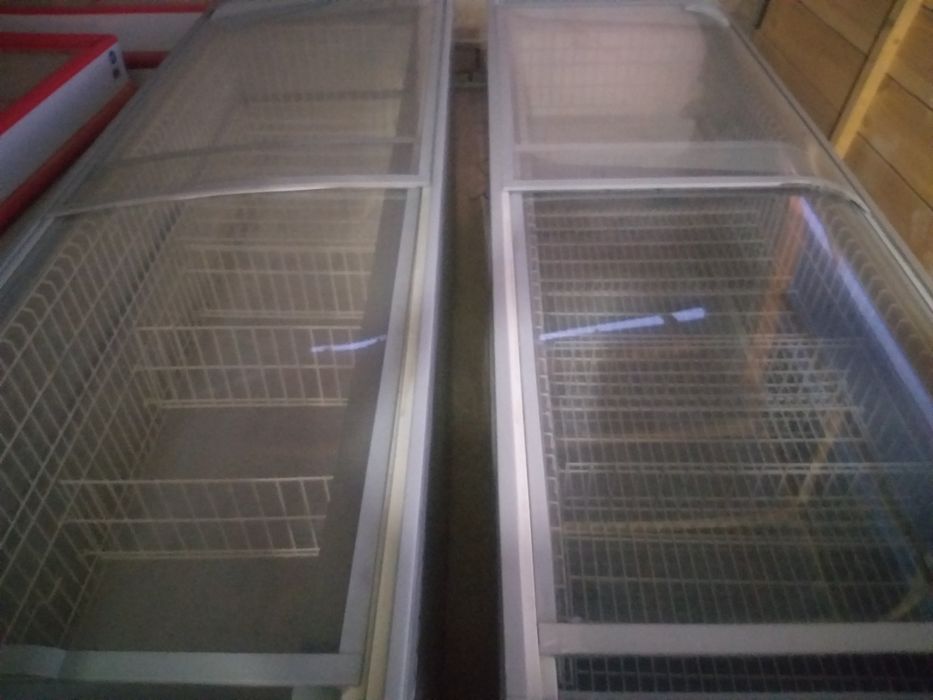 Моразилник сотилади