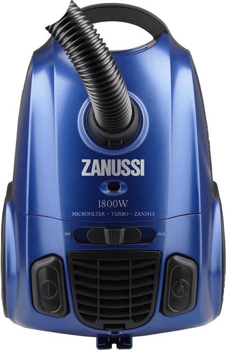 Пылесос Zanussi ZAN 2415