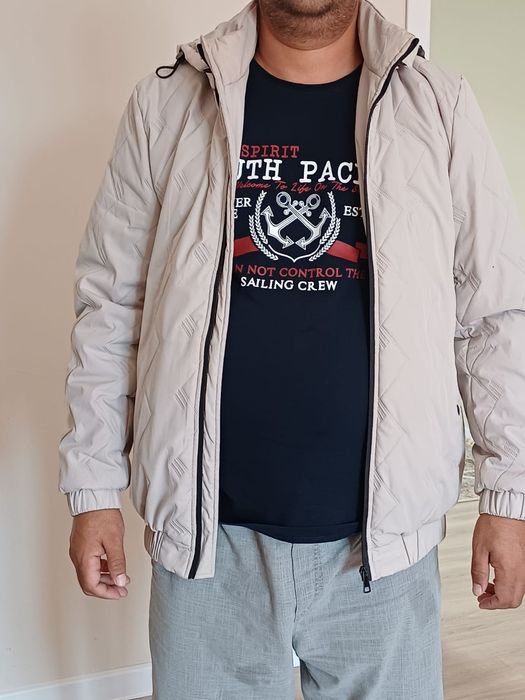 Турецкая одежда 52-54размер