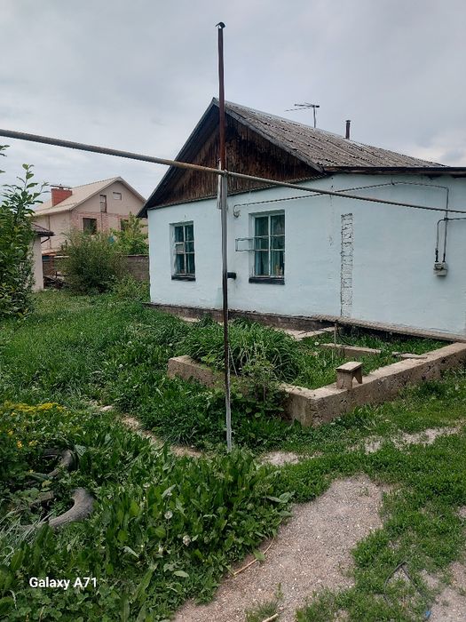 Продам дом в Каскелене