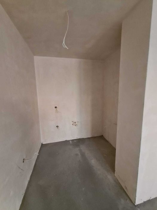 Продава се Двустаен апартамент в Хасково, Училищни - 64 кв.м за 1259 €/кв.м - Снимка #6