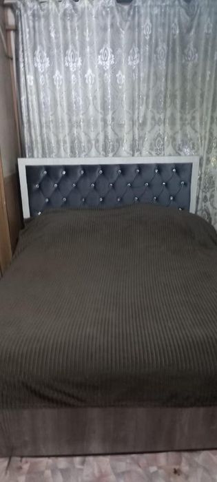 Спальные гарнитуры, КУХОННЫЙ МЕБЕЛЬ, Диван