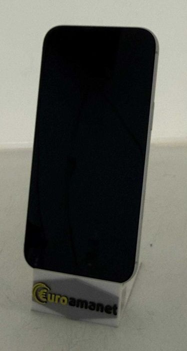 Telefon mobil Apple iPhone 17 Pro Max, 256GB, 5G, Silver -A-