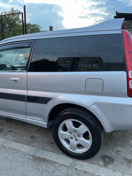 Боядисване кърпене и пастиране