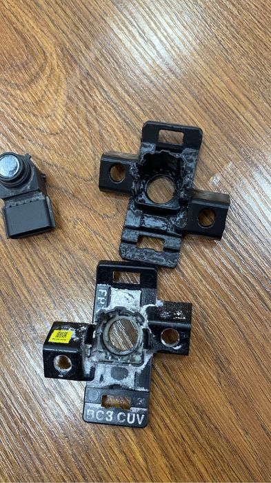 3D печать Семей. Печать на 3д принтер. Моделирование.