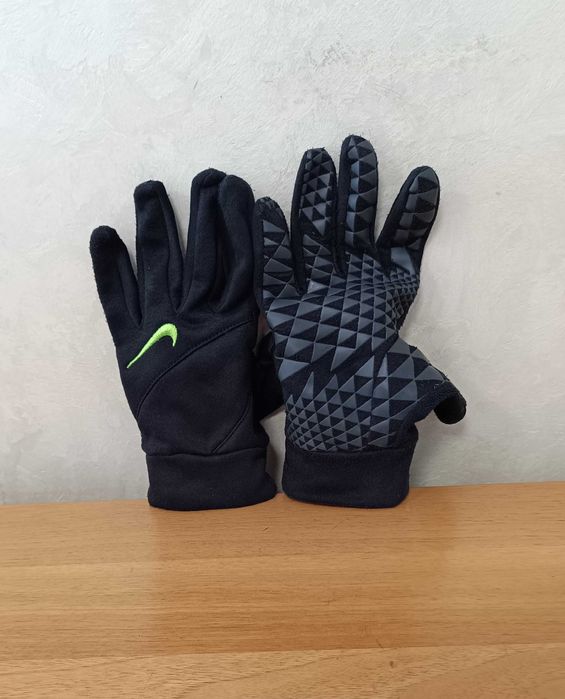 Nike-Много Запазени