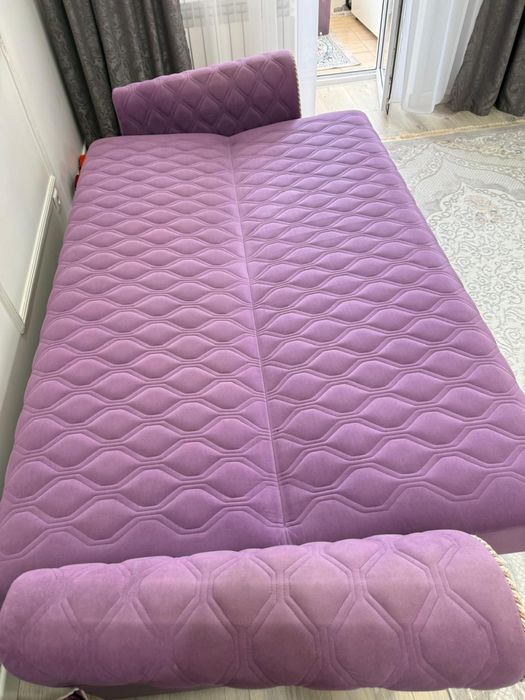 Диван книжка 80 тысяч