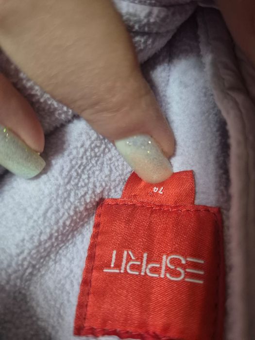 Продам камбенизоны