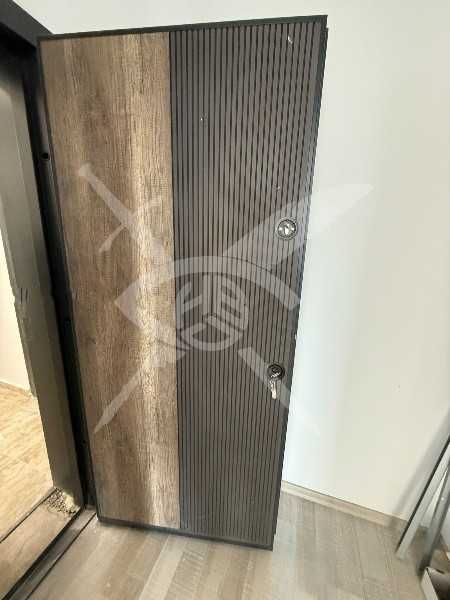 Двустаен в Свети влас