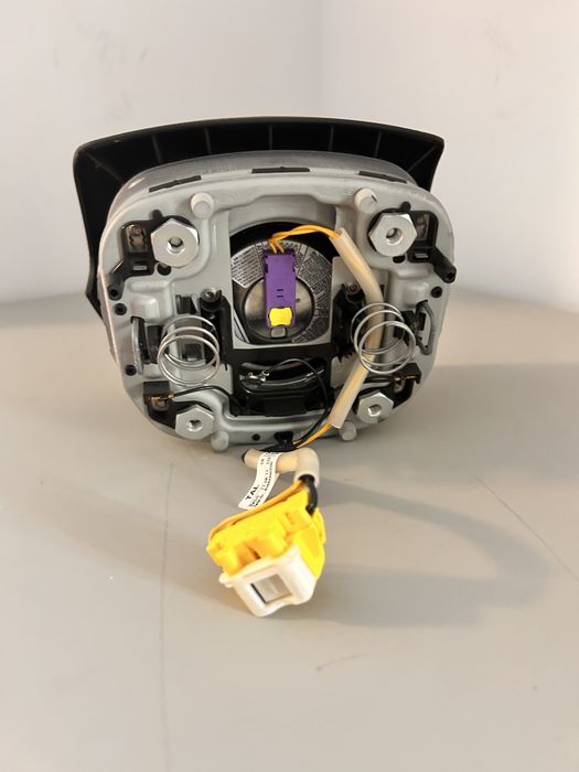 Airbag volan Skoda Fabia an 2012