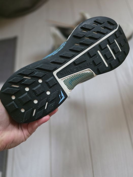 Мъжки маратонки nike