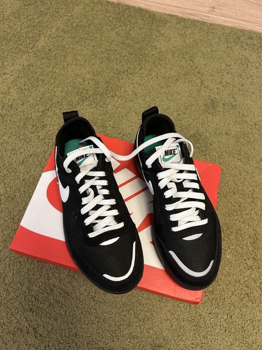 Adidasi Nike C1ty / City marimea 36