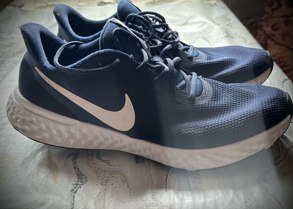 Оригинални обувки