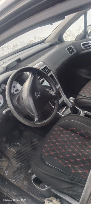 Транспорт автомобиль