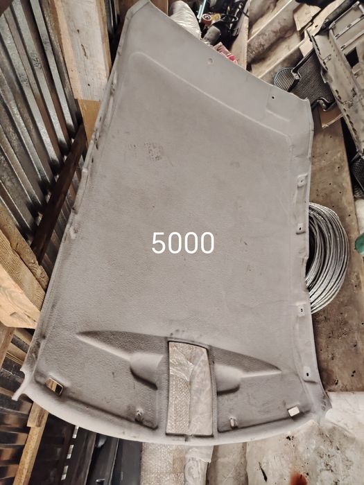 Запчасти на приору